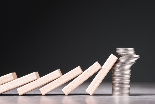 The Remarkable Resilience of RIA M&A Activity