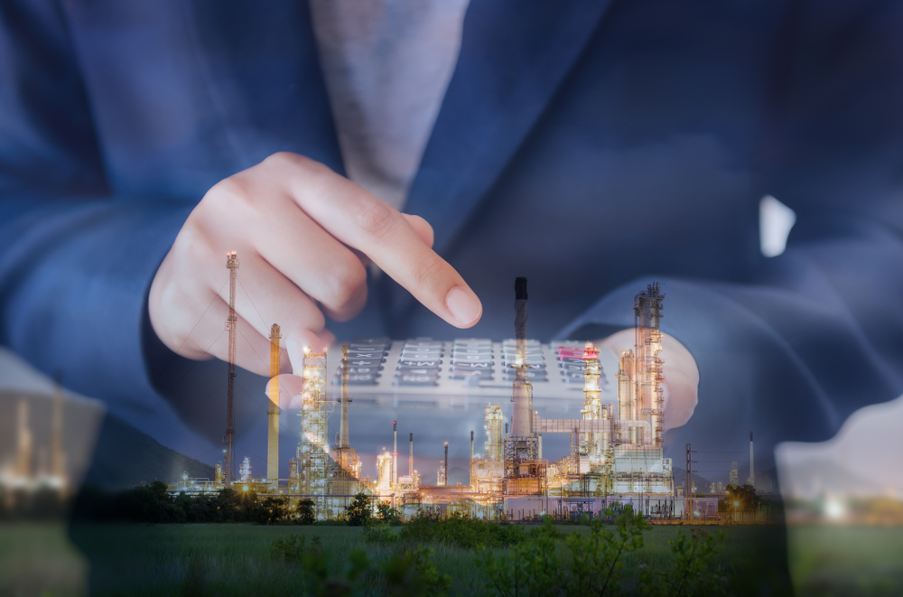 Solvency Opinions: Oil & Gas Considerations