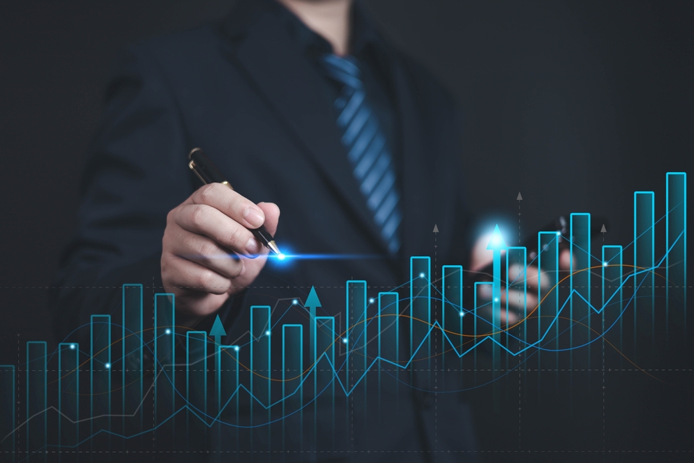 Trust Capabilities and the RIA Move Up-Market