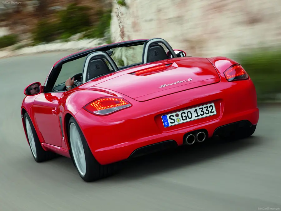 Porsche-Boxster-2008-1600-08.jpg