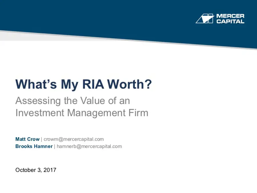 TITLE-SLIDE-RIA-WEBINAR-10-3-17.jpg