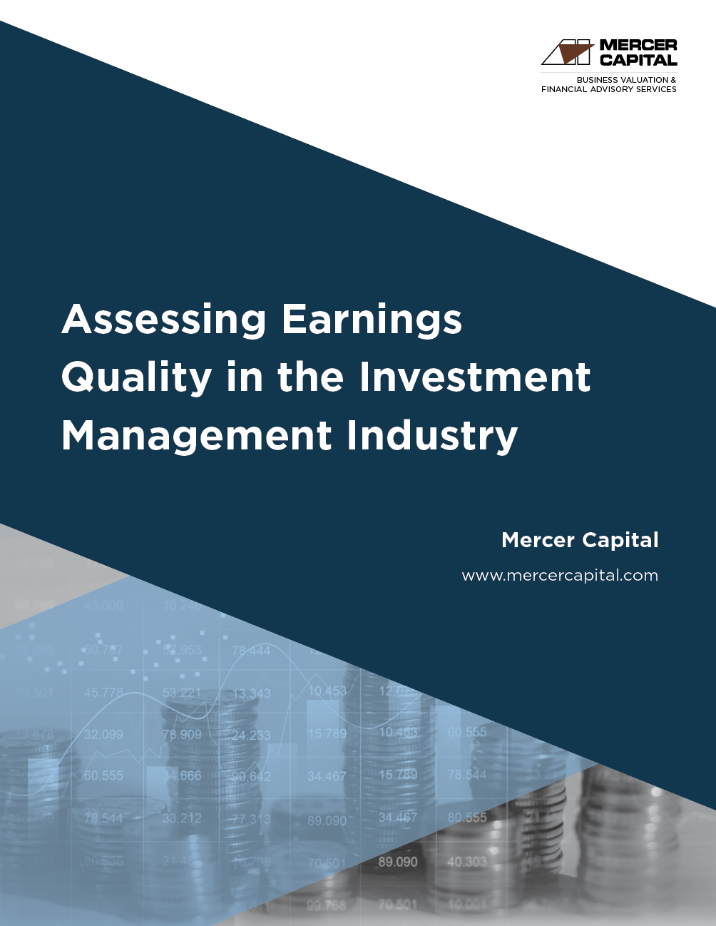 cover_Mercer-Capital_E&P