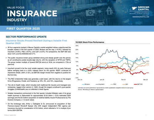 Screenshot 2025 10 22 At 2.27.21 PM