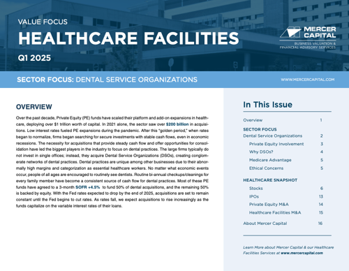 Screenshot 2025 10 21 At 4.14.54 PM