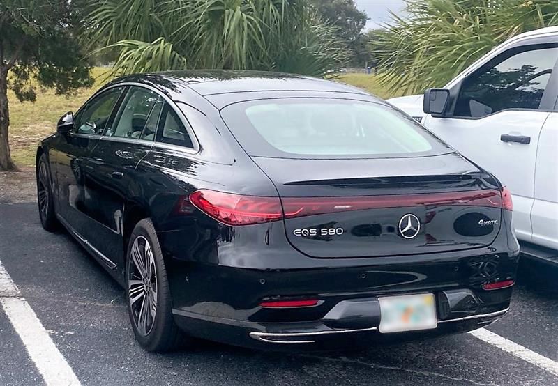 In the Market for a Good Used RIA?