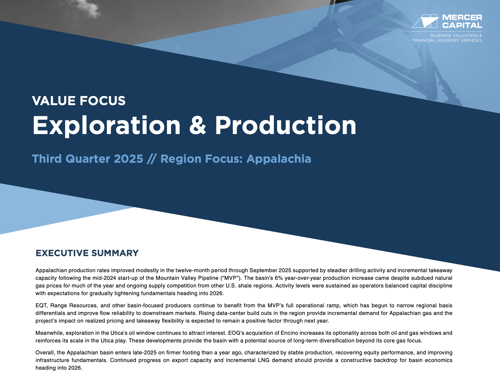 2025Q3 Ep Energy Industry.png