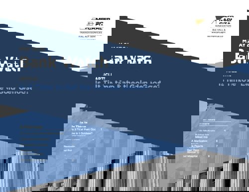 2024-05 Bank Watch.jpg