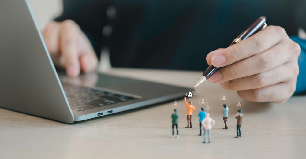 When a Succession Plan Meets Reality