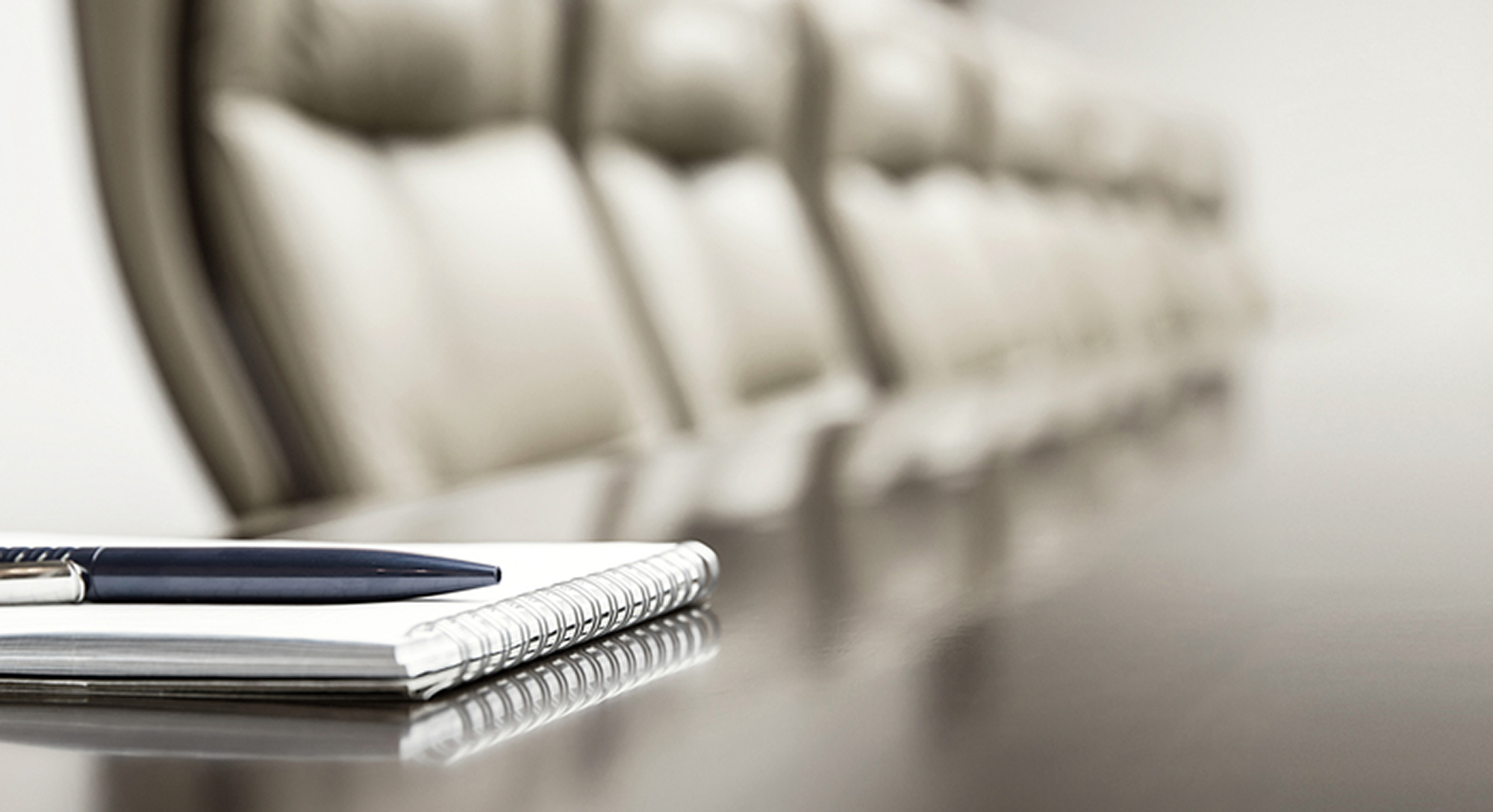 Managing Your Complete Family Business Balance Sheet