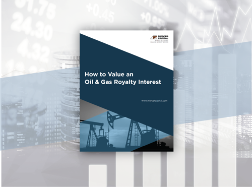 How to Value Oil and Gas Royalty - THUMB.png