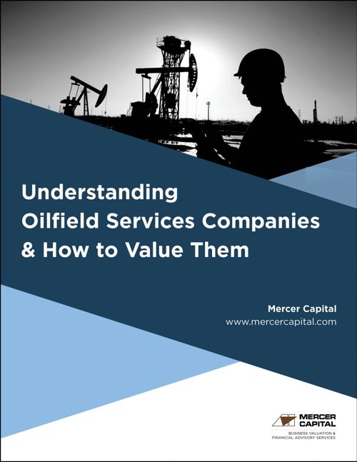 Oilfield-Services-Companies-2020-COVER-copy.jpg