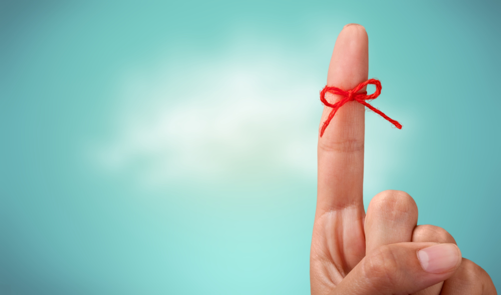 Five Things to Keep in Mind When Evaluating the Dividend Policy of Your Family Business