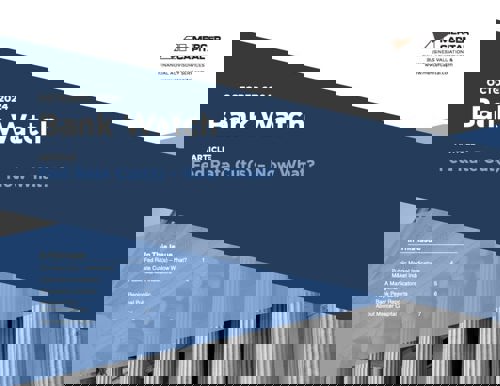 2024-10 Bank Watch.jpg