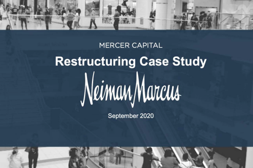 Screenshot 2026-02-10 at 11.56.54 AM.png