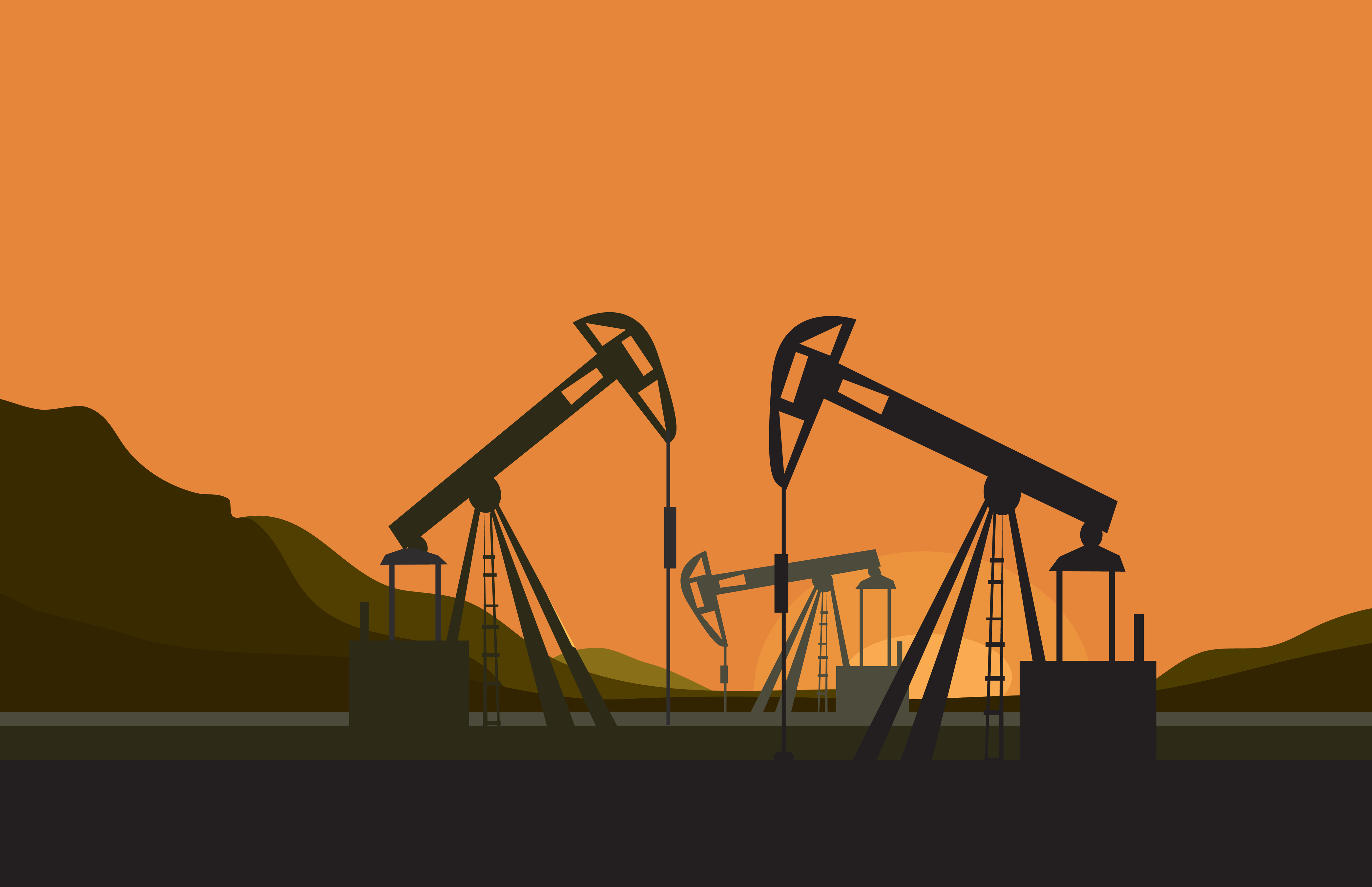 D CEO's 2023 Energy Awards