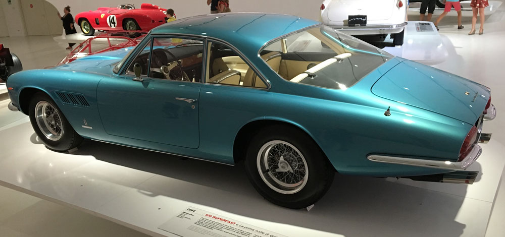 The Market is Bearish on AUM Growth, but What if the Market is Wrong?