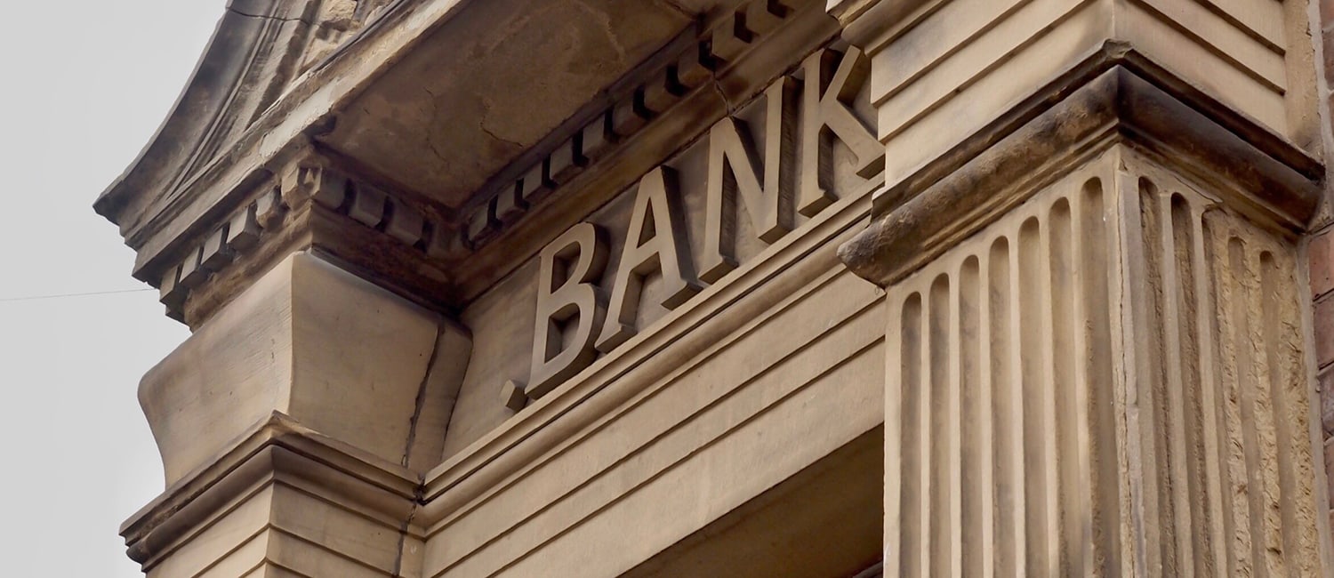 November 2024 | Moo Deng’s Post-Election Outlook for the Banking Industry