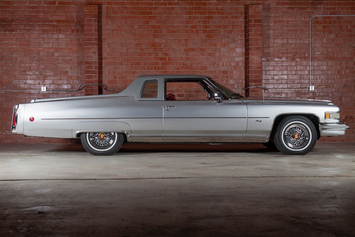 Are Public RIA Dividend Yields a Mirage?