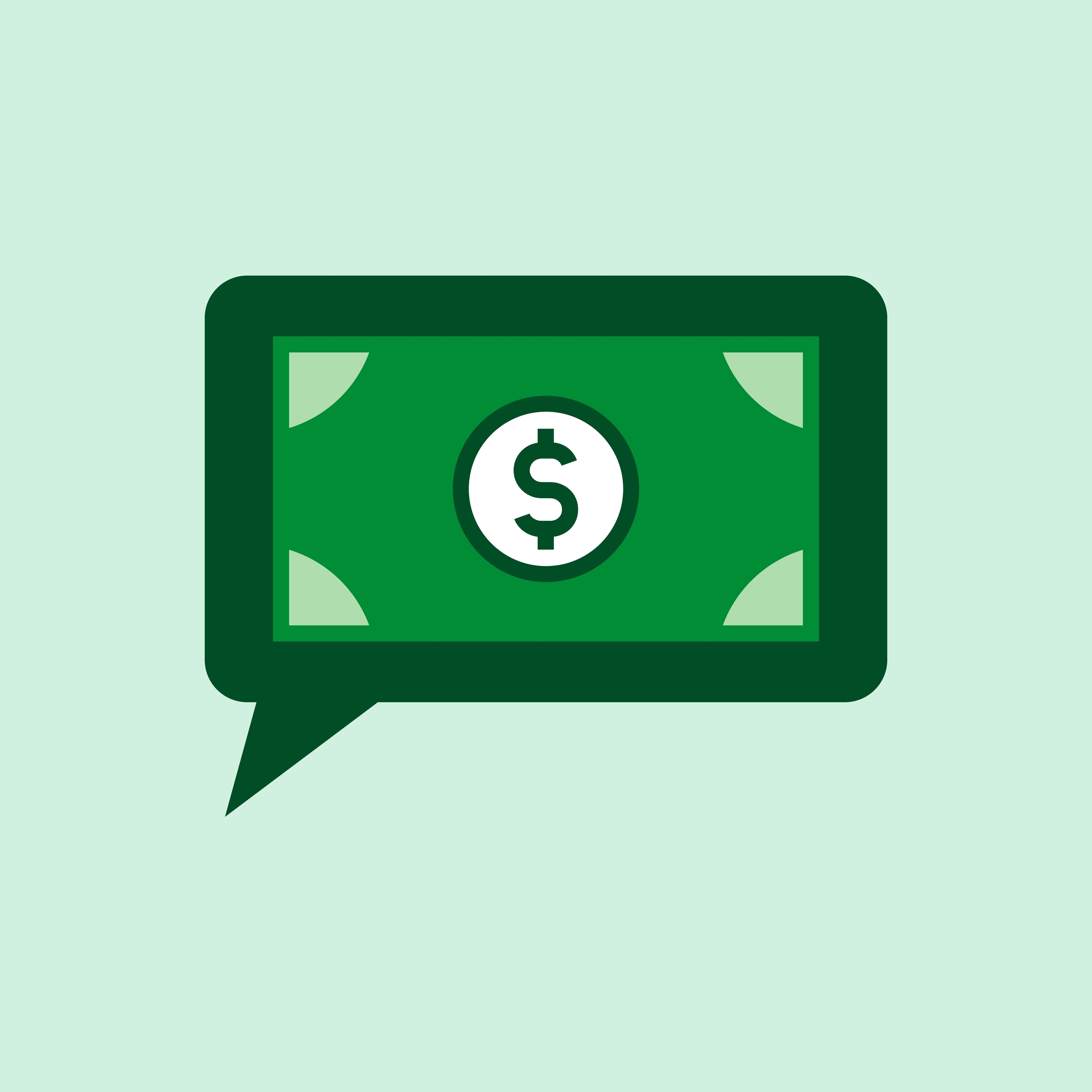 Talking Money with the Next Gen