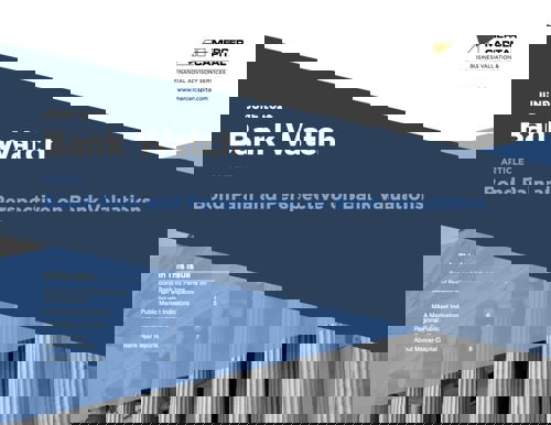 2022-6 Bank Watch.jpg