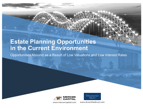 estate-planning-opportunities-in-current-environment.png