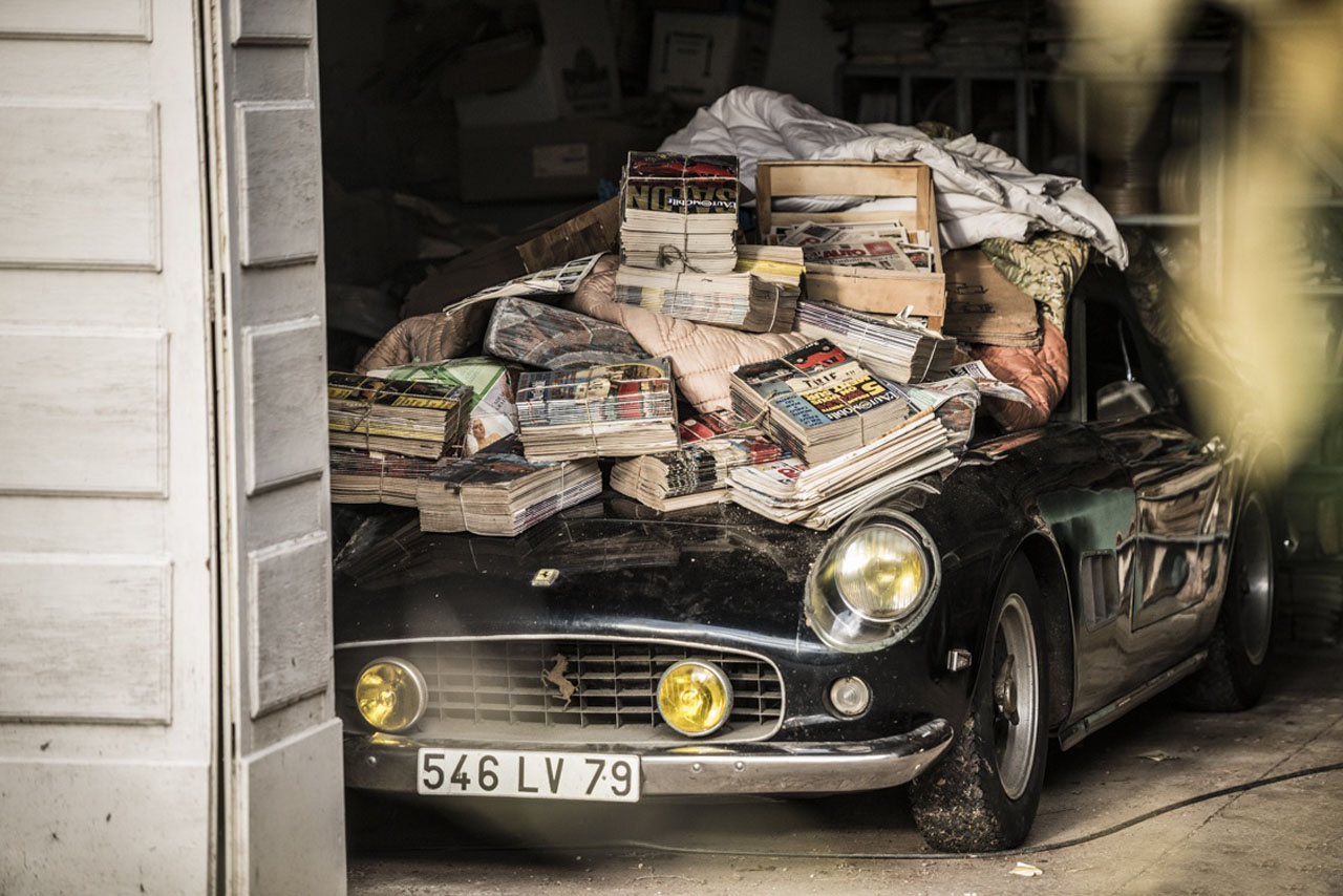 Buy-Sell Agreements for Investment Management Firms