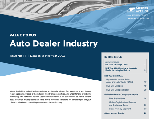 Screenshot 2025 10 17 At 3.38.43 PM