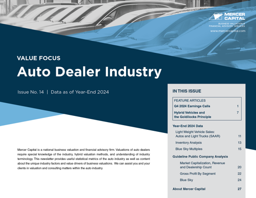 Auto Dealer YE24 COVER.png