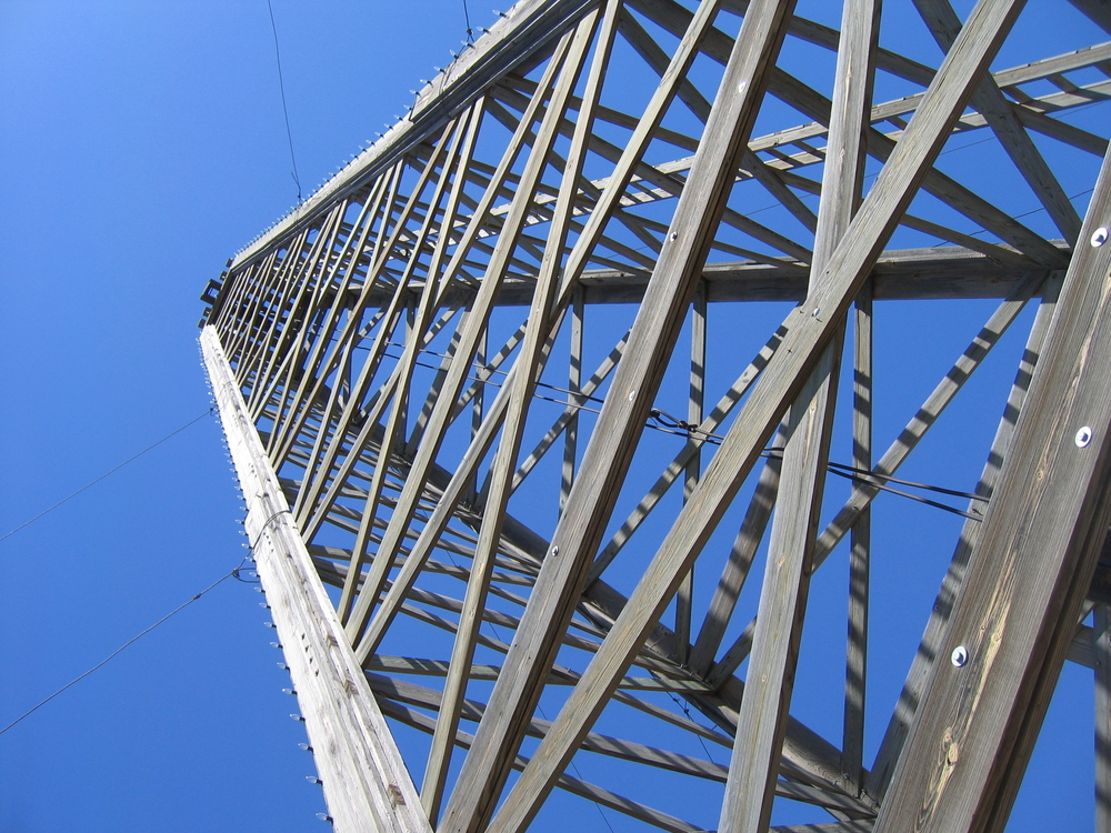 Comstock’s Acquisition of Covey Park