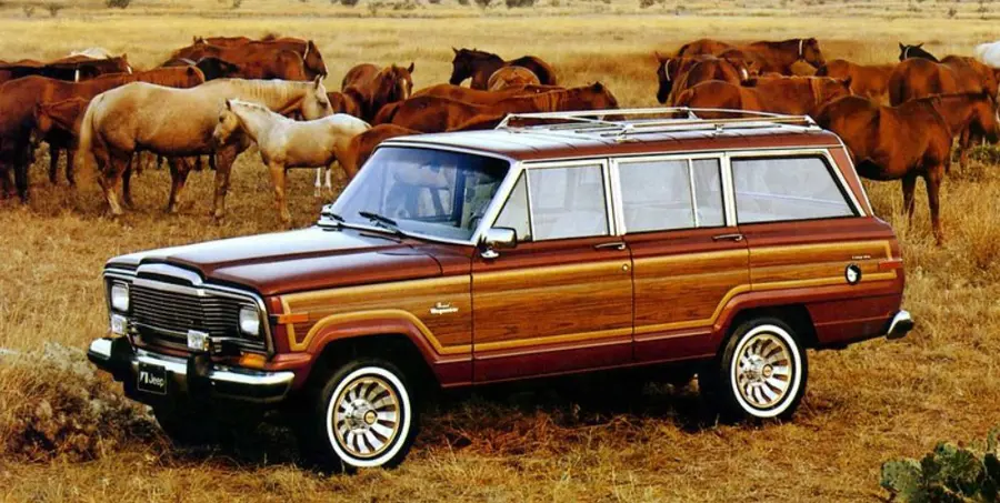 1984-Jeep-Wagoneer.jpg