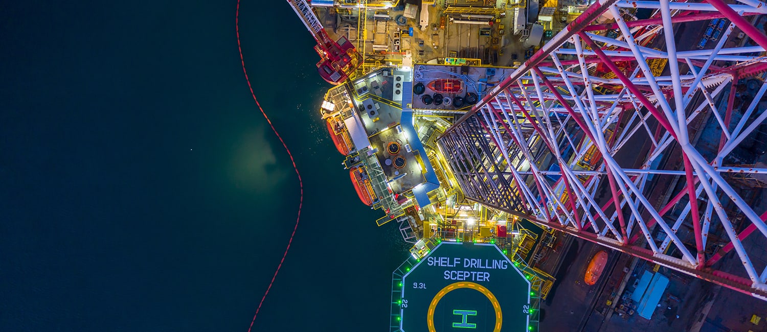 Mercer Capital Sponsors ASA Houston’s 2026 Energy Valuation Conference
