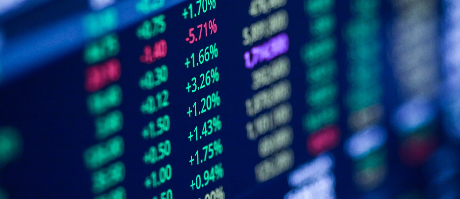 The Rise of FreightTech