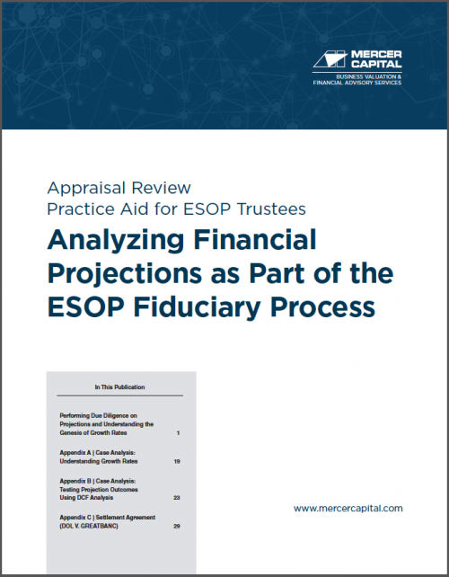ESOP-Financial-Projections-Whitepaper-500x642_Cover.png