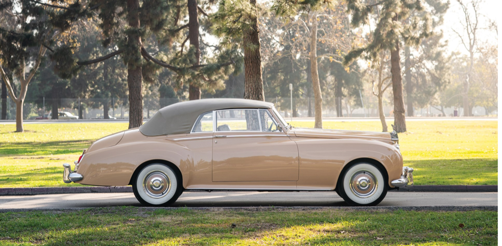 Ignoring the Obvious: What the Market isn’t Telling us About RIA Valuations