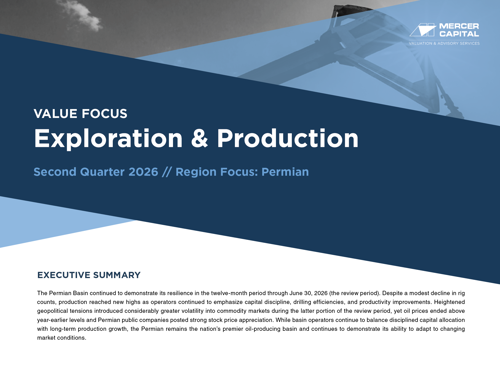 Energy newsletter - COVER Q2 2026.png
