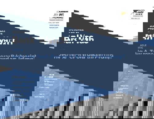 2022-10 Bank Watch.jpg