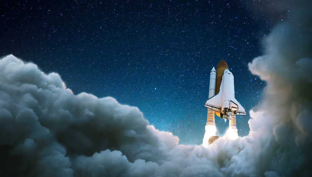 Launching the Family Business Director Blog