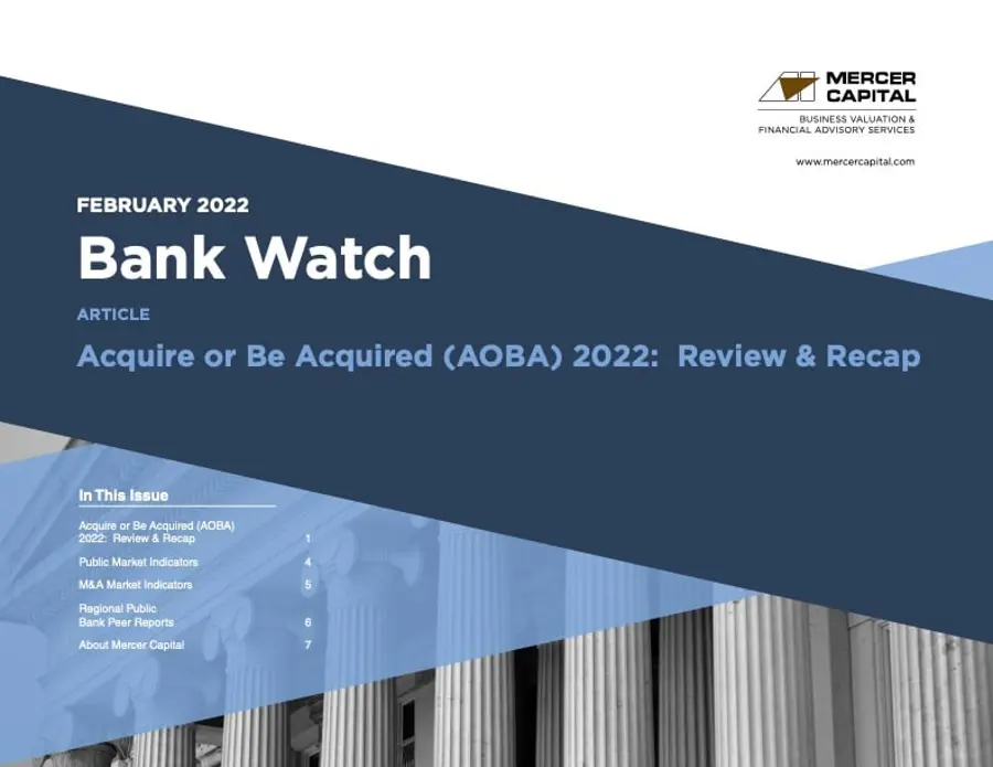 2022-2 Bank Watch.jpg