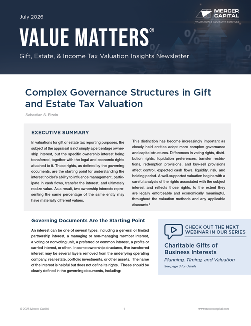 Value Matters Cover July 26.png