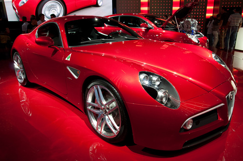 An Ontological Approach to Investment Management