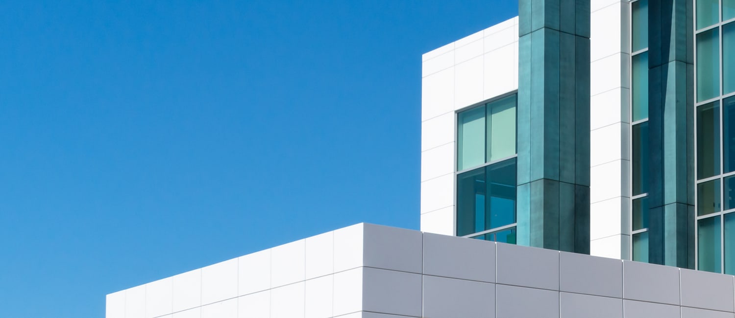 An Overview of Senior Care / Long-Term Care as of Q2 2025