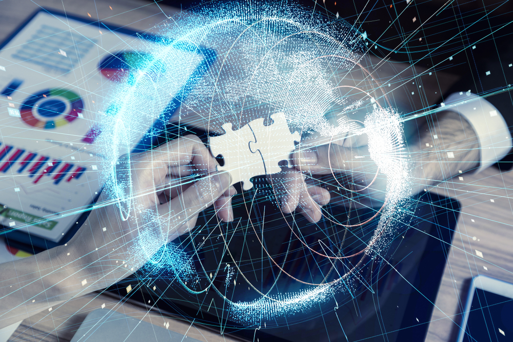 Major Acquisitions of Alternative Asset Managers Signal Continued Outperformance