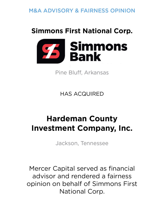 Simmons/Hardeman