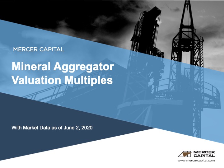 cover_Mercer-Capital_E&P