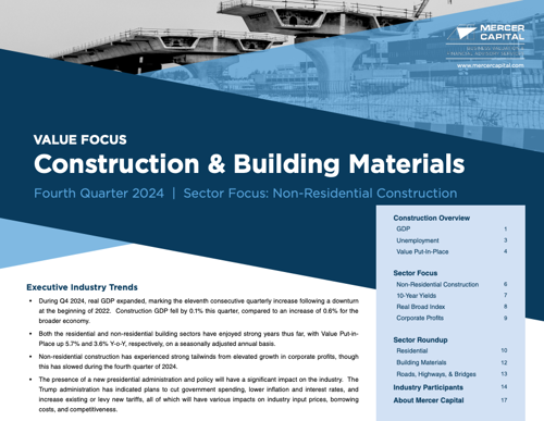 Screenshot 2025 10 21 At 3.02.55 PM