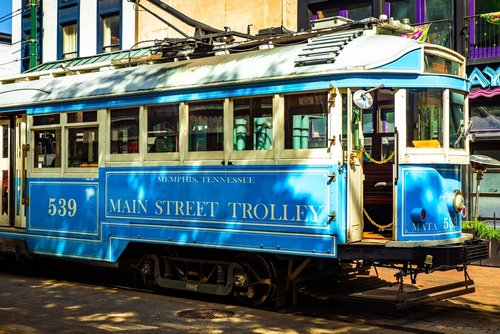 Why Haven’t Higher Interest Rates and Inflation Derailed RIA Dealmaking Activity?