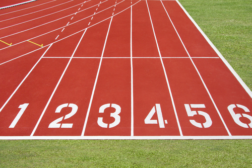 6 Events That Warrant a Business Valuation of an Auto Dealership