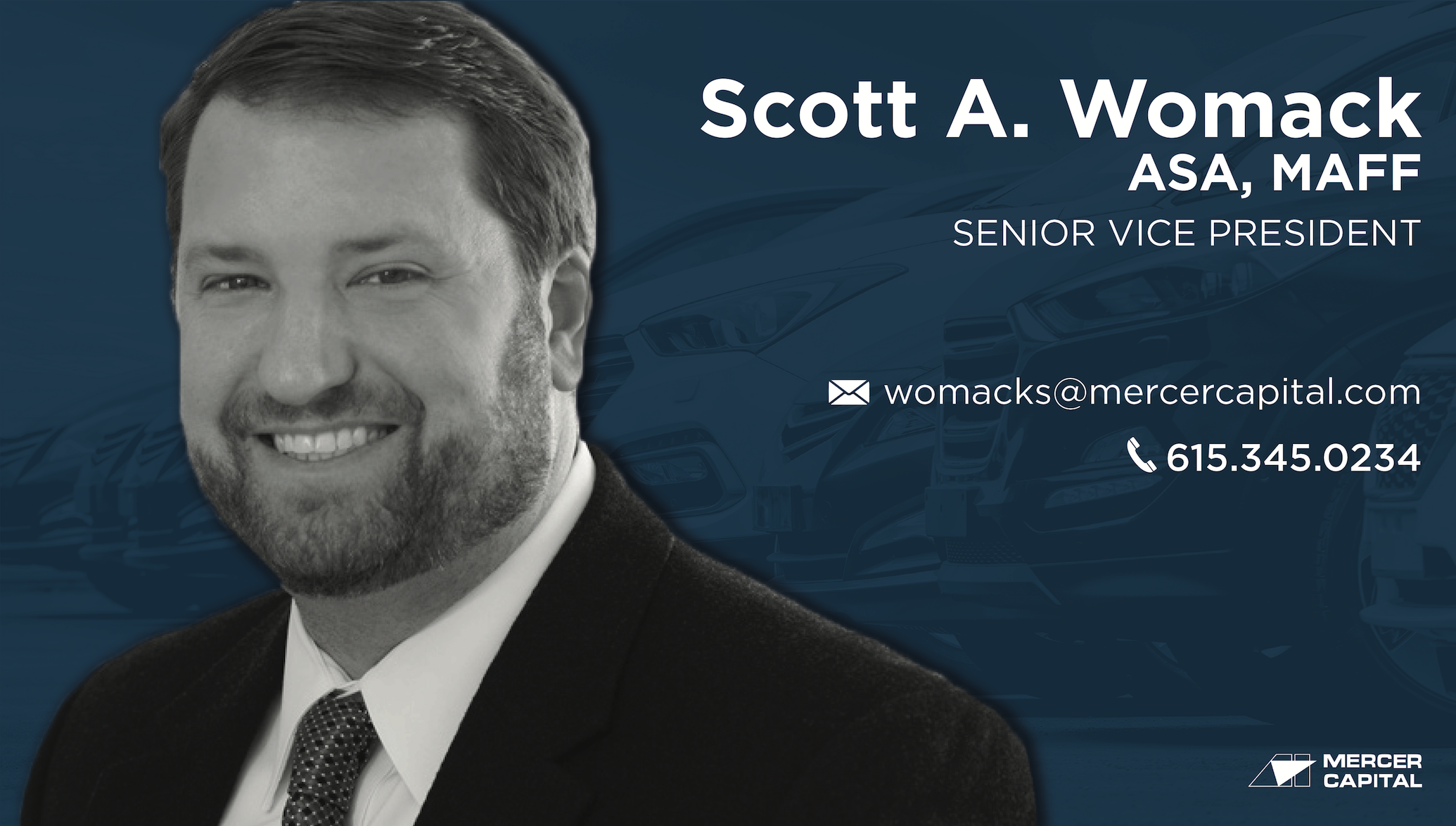 Meet The Team-Scott Womack