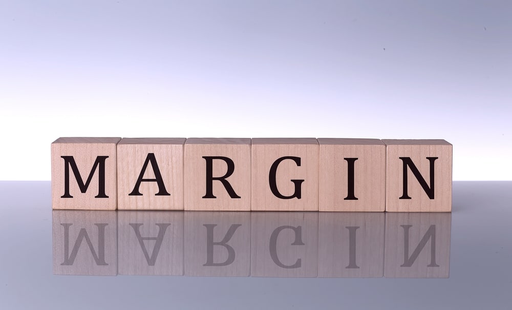 Building Valuable RIAs