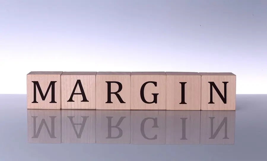 Img Building Valuable Rias Post 8 22 25